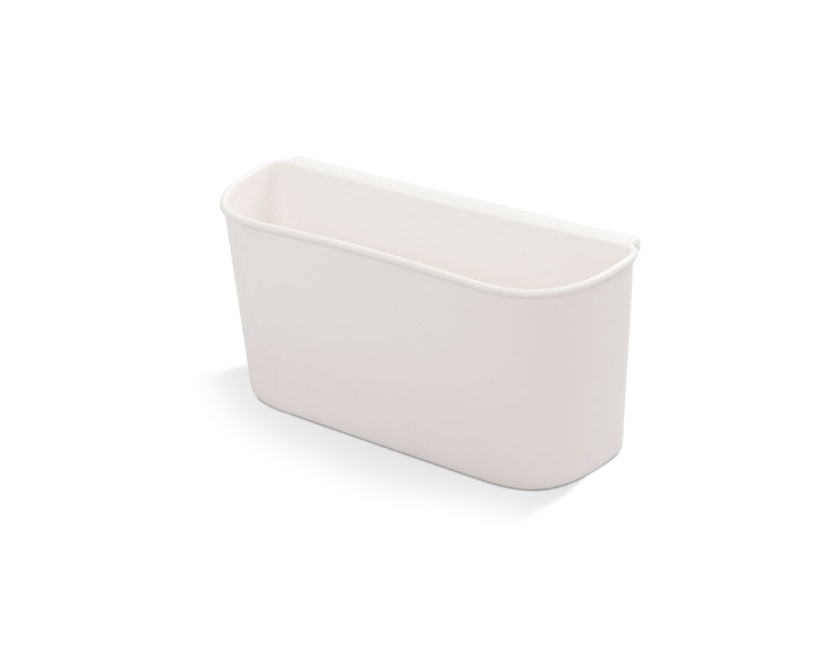 660282 Accesorio para carrito bote plastico alargado WR A La Cart We R Memory Keepers