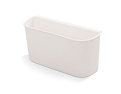 660282 Accesorio para carrito bote plastico alargado WR A La Cart We R Memory Keepers - Ítem