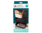 660282 Accesorio para carrito bote plastico alargado WR A La Cart We R Memory Keepers - Ítem1