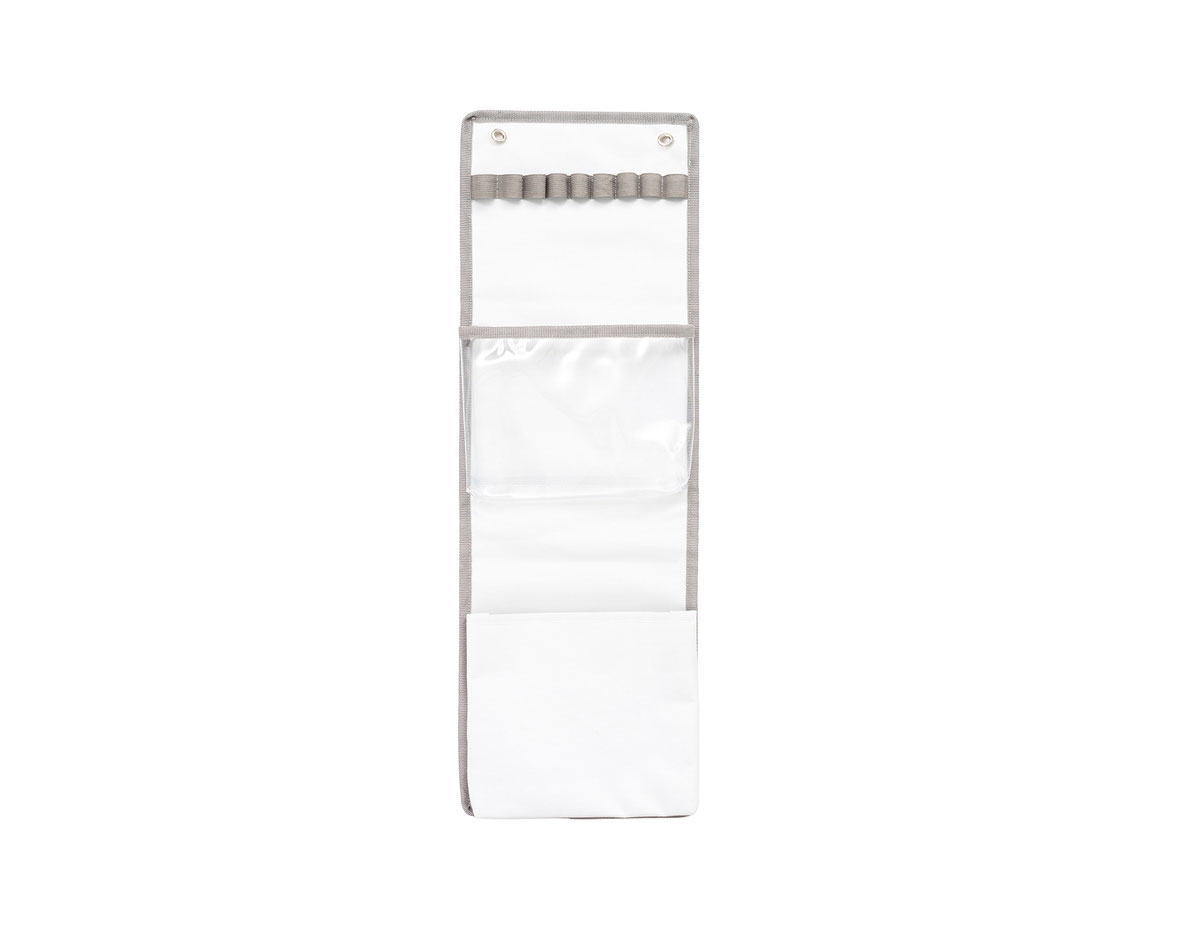660303 Accesorio para carrito estora almacenaje WR A La Cart We R Memory Keepers