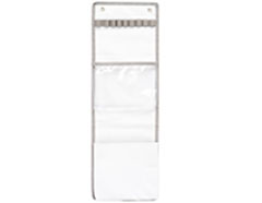 660303 Accesorio para carrito estora almacenaje WR A La Cart We R Memory Keepers - Ítem