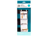 660303 Accesorio para carrito estora almacenaje WR A La Cart We R Memory Keepers - Ítem1
