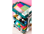 660303 Accesorio para carrito estora almacenaje WR A La Cart We R Memory Keepers - Ítem3