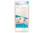 660453 Cizalla mini para papel Mini Trimmer We R Memory Keepers - Ítem1
