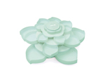 660491 Accesorio de almacenaje flor BLOOM Mint We R Memory Keepers - Ítem3