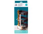 660519 Accesorio para carrito bote plastico y asa WR A La Cart We R Memory Keepers - Ítem1