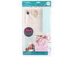660527 Kit herramientas grande para crear adornos con alambre Big Happy Jig We R Memory Keepers - Ítem1