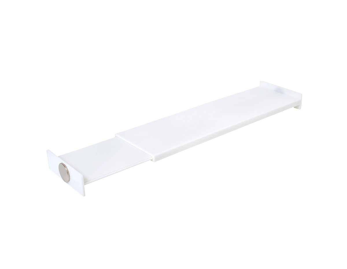 660552 Accesorio para carrito separadores WR A La Cart We R Memory Keepers