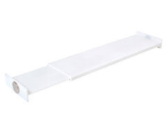 660552 Accesorio para carrito separadores WR A La Cart We R Memory Keepers - Ítem