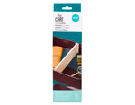 660552 Accesorio para carrito separadores WR A La Cart We R Memory Keepers - Ítem1
