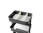 660552 Accesorio para carrito separadores WR A La Cart We R Memory Keepers - Ítem2