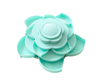 660565 Accesorio de almacenaje flor MINI BLOOM Mint We R Memory Keepers - Ítem2