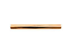 660578 Rollo de foil dorado WR Foil Quill We R Memory Keepers - Ítem