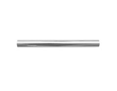660626 Rollo de foil plateado WR Foil Quill We R Memory Keepers - Ítem