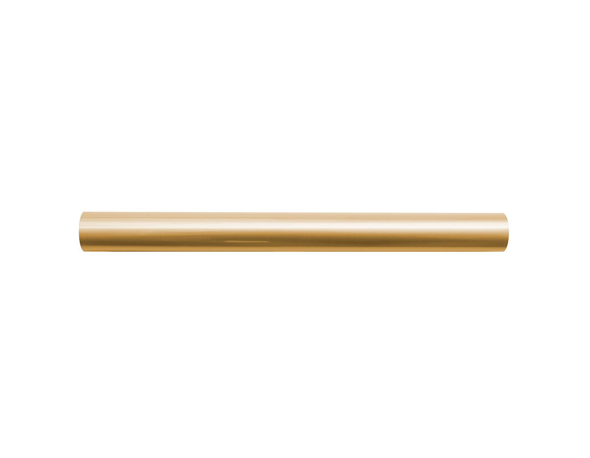 660628 Rollo de foil cava WR Foil Quill We R Memory Keepers