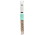 660628 Rollo de foil cava WR Foil Quill We R Memory Keepers - Ítem1