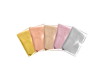 660670 Hojas de foil surtido colores pastel Foil Quill Shining Starling We R Memory Keepers - Ítem2