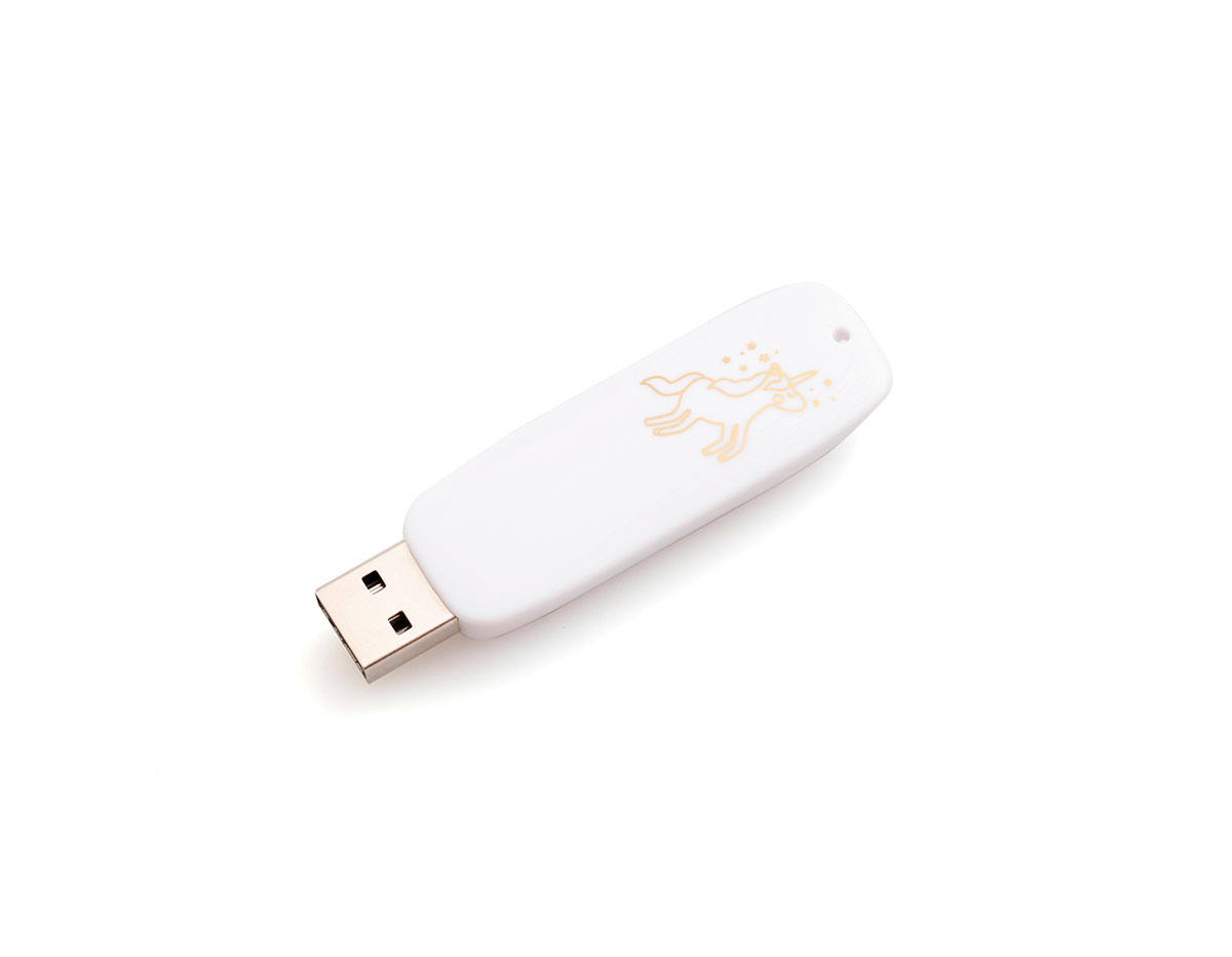 660688 USB con iconos y palabras WR Foil Quill 200 disenos We R Memory Keepers