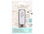 660688 USB con iconos y palabras WR Foil Quill 200 disenos We R Memory Keepers - Ítem1
