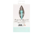 660691 Adaptateurs et pointe standard pour Foil Quill WR We R Memory Keepers - Article1