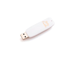 660721 USB con disenos de Kelly Creates WR Foil Quill 200 disenos We R Memory Keepers - Ítem