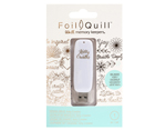 660721 USB avec designs de Kelly Creates WR Foil Quill 200 designs We R Memory Keepers - Article1