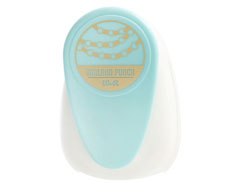 660780 Troqueladora de guirnaldas Party Garland Punch We R Memory Keepers - Ítem
