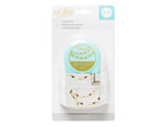 660780 Troqueladora de guirnaldas Party Garland Punch We R Memory Keepers - Ítem1