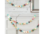 660780 Troqueladora de guirnaldas Party Garland Punch We R Memory Keepers - Ítem2