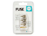 660870 Set 4 puntas para FUSE We R Memory Keepers - Ítem1
