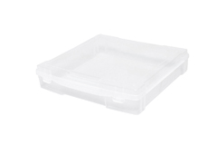 661105 Caja de almacenaje Craft and Photo Case We R Memory Keepers - Ítem