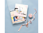 661105 Caja de almacenaje Craft and Photo Case We R Memory Keepers - Ítem2