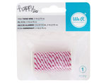 661229 Fil de fer Wire Twine magenta We R Memory Keepers - Article1