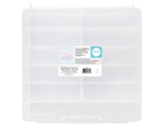 661614 Contenedor de almacenaje de washis We R Memory Keepers - Ítem1