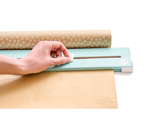 662065 Cisaille pour couper des papiers Gift Wrap jusqu a 81cm We R Memory Keepers - Article2