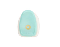 663150 Troqueladora para crear arandelas Reinforce Hole Punch We R Memory Keepers - Ítem