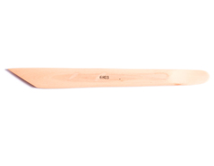 6803 Moldeador madera para pastas n 3 Innspiro - Ítem