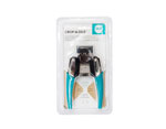 70904-6 Perforadora de esquinas CORNER CHOMPER Radius We R Memory Keepers - Ítem1