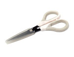 70939-8 Ciseaux Presicion scissors We R Memory Keepers - Article