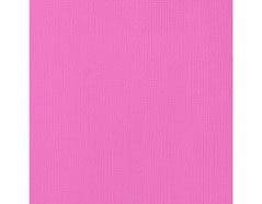 71016 Bristol texture Weave Cardstock Lip Gloss American Crafts - Article
