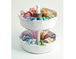 71148-3 Accesorio para organizador rotatorio para Washi Tape Stackable Post We R Memory Keepers - Ítem1