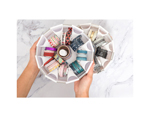 71148-3 Accesorio para organizador rotatorio para Washi Tape Stackable Post We R Memory Keepers - Ítem2