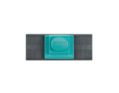 71344-9 Perforadora para crear muescas Envelope Notcher We R Memory Keepers - Ítem