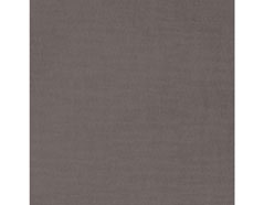 71721 Bristol textur Weave Cardstock Granite American Crafts - Article