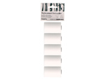 800304 Rechange rouleau peinture mousse 5 cm 5u Innspiro - Article1