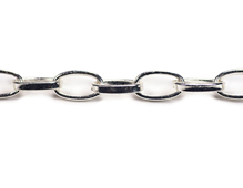 A802020 Chaine metallique Innspiro - Article