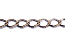 A808004 Chaine metallique Innspiro - Article