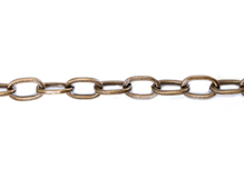 A808013 Chaine metallique Innspiro - Article