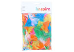 97320 Plumule mix couleurs Innspiro - Article1