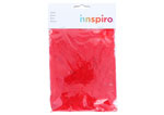 97325 Plumule rouge Innspiro - Article1